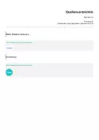 Vorschau - Arbeitsblätter - Das bin ich - Seite 3