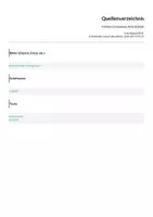 Vorschau - Arbeitsblätter - Kleines Einmaleins Arbeitsblatt - Seite 2