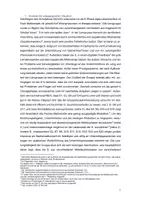 Vorschau - Stundenentwürfe - Entwurf_Ableitungsregeln_Klasse 11 - Seite 2