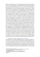 Vorschau - Stundenentwürfe - Entwurf_Ableitungsregeln_Klasse 11 - Seite 3