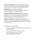 Vorschau - Mal- und Bastelvorlagen - Spardose Bastelanleitung - Seite 2