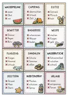 Vorschau - Spiele - Spiel vor den Sommerferien - Seite 2
