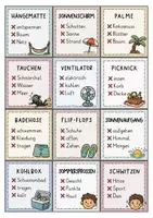 Vorschau - Spiele - Spiel vor den Sommerferien - Seite 3