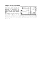 Vorschau - Spiele - Volleyball - Hütchen runter schießen - Deckblatt