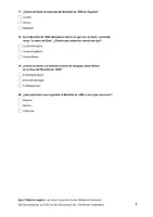 Vorschau - Quiz - Quiz Fútbol en español - Seite 3