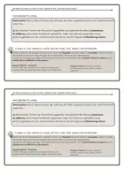 Vorschau - Arbeitsblätter - Judenfeindschaft in der Geschichte - Seite 2