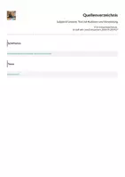 Vorschau - Arbeitsblätter - Subjonctif présent: Text mit Auslösern und Verwendung - Seite 2