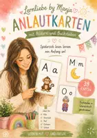 Vorschau - Spiele - Materialpaket - Seite 1