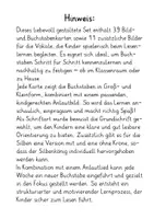 Vorschau - Spiele - Materialpaket - Seite 2