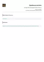 Vorschau - Präsentationen/Tafelbilder - Vorlage Zehnerübergang für Folie im Plenum - Seite 3