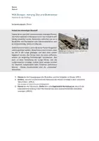Vorschau - Test - MSA-Prüfung Biologie_Blutkreislauf und Atmung - Material Prüfling - EWH und Gesprächsleitfaden - Deckblatt