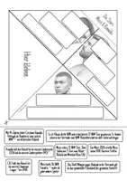 Vorschau - Interaktives Material - Quadrama „WM 2026“ (WM-Favoriten, WM-Profiwissen, Die Stars, Rekord-WM) - Seite 2