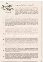Vorschau - Arbeitsblätter - Fußball WM Geschichte: Das Wunder von Bern 1954 (Arbeitsblatt) - Seite 3