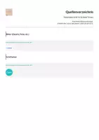 Vorschau - Lehrpläne/Lehrermaterial - Notenübersicht für Schüler*Innen - Seite 1
