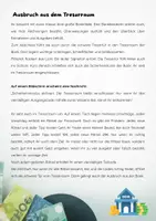 Vorschau - Arbeitsblätter - Escape Room - Geld und Finanzen - Seite 2