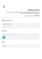 Vorschau - Bildkarten - Karten: Blut als Transportdienst des Körpers – Kartenmaterial mit Stoffkarten, Zielkarten, Erklärungskarten, Blutbestandteilen und Aufgaben - Seite 3