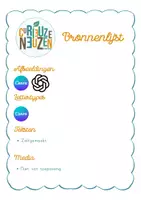 Voorbeeld - Dagstarters - juni - Pagina 2