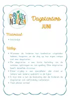 Voorbeeld - Dagstarters - juni - Pagina 3