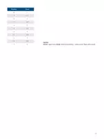 Vorschau - Test - Literarisches Verstehen – Prosa & Lyrik (Zwei Tests Stilmittel/rhetorische Mittel mit Lösung) - Seite 2