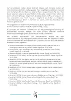 Vorschau - Präsentationen/Tafelbilder - Grundlagen der Trainingslehre ⎮ Trainingsprinzipien - Präsentation für Klasse 10 bis 13 - Seite 2
