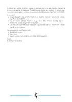 Vorschau - Präsentationen/Tafelbilder - Grundlagen der Trainingslehre ⎮ Trainingsprinzipien - Präsentation für Klasse 10 bis 13 - Seite 3