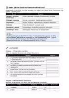 Vorschau - Arbeitsblätter - Steuerarten in Deutschland - Staatsausgaben & Progression - Seite 2