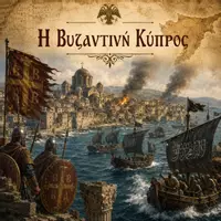 Προεπισκόπηση - Φύλλα εργασίας - Πακέτο υλικού - Σελίδα 1