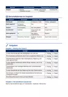 Vorschau - Arbeitsblätter - Demokratie in Deutschland (Unterrichtsreihe) - Seite 3