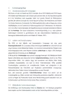 Vorschau - Stundenentwürfe - Unterrichtsentwurf "Zerlegungsbäume" 3. Klasse - Seite 2