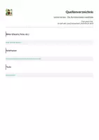 Vorschau - Poster - Poster zum Lernen lernen - Die Karteikartenlernmethode - Seite 1