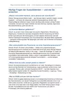 Vorschau - Stundenentwürfe - Unterrichtsentwurf Aspiration/Schluckstörung Pflege G-06 - Seite 2