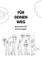 Vorschau - Anderer Materialtyp - Abschiedsgeschenk für Kolleginnen - Seite 2