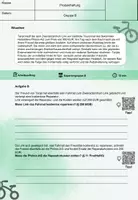 Vorschau - Arbeitsblätter - Produkthaftung - Seite 2