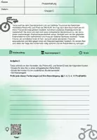 Vorschau - Arbeitsblätter - Produkthaftung - Seite 3