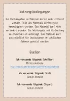 Vorschau - Unterrichtsreihen - Materialpaket - Deutsch Klasse 2 - Seite 2