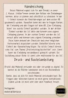 Vorschau - Unterrichtsreihen - Materialpaket - Deutsch Klasse 2 - Seite 3