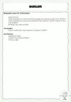 Vorschau - Stundenentwürfe - Einzelschicksale recherchieren (Opfer des Nationalsozialismus) - Seite 3