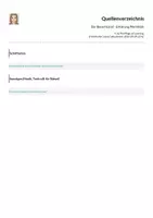 Vorschau - Merkblätter - Musik - Der Bassschlüssel - Erklärung und Merkblatt - Seite 2