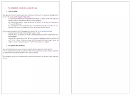Aperçu - Outils du professeur - L’école maternelle française : histoire, fonctionnement et enjeux - Page 2