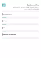 Vorschau - Arbeitsblätter - Uhrzeiten zeichnen – leere Uhren zum Zeiger einzeichnen | Klasse 1–3 - Seite 1