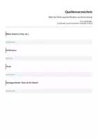 Vorschau - Arbeitsblätter - Matrizen Drehung eines Punktes um den Ursprung - Seite 3
