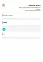 Vorschau - Merkblätter - Spicker & Formulierungshilfen: Tagebucheintrag Deutsch - Seite 2