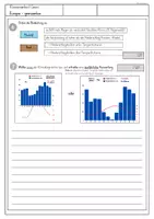 Vorschau - Test - Klassenarbeit GEWI 5/6: Europa – grenzenlos - Seite 3
