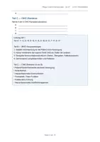 Vorschau - Stundenentwürfe - Unterrichtsentwurf Interprofessionelle zusammenarbeit G-07 - Seite 2