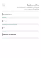 Vorschau - Arbeitsblätter - Technik & Ingenieurwesen | Funktionen 4. Grades in technischen Anwendungen - Seite 3