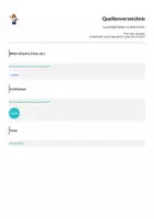 Vorschau - Arbeitsblätter - Les prépositions «à, dans et en» - Seite 2