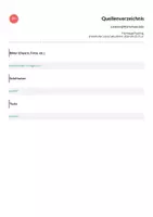 Vorschau - Arbeitsblätter - ListeningWorksheetJobs - Seite 3