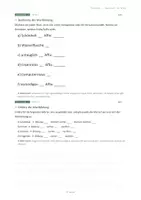 Vorschau - Arbeitsblätter - Wortbildung im Deutschen – Komposita und Derivation | Deutsch Klasse 9/10 - Seite 2