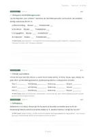 Vorschau - Arbeitsblätter - Wortbildung im Deutschen – Komposita und Derivation | Deutsch Klasse 9/10 - Seite 3