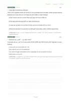Vorschau - Arbeitsblätter - Komplexe Zeichensetzung – Apposition und Parenthese | Deutsch Klasse 9/10 - Seite 2